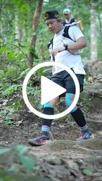 BIB:  <button type="button" onclick="openModal(27643766)" class="btn btn-primary btn-sm float-right" data-toggle="modal" data-target=".modal-high-quality">
                <i class="fa fa-download"></i> Download
                </button>